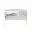 Lits de repos-189407244