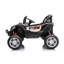 SADENICEL Toy-128983314