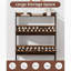 Cabinets