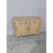 Buffet Cabinet With Storage,  Accent Bathroom Floor Cabinet,With Two Doors And 4 Compartments Forstorage,Cabinet With Solid Wood Feet,Sideboard Cabinet For Hallway, Entry, Living Room,(Natural Color)-994084709