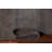 Handmade Modern Gabbeh Oriental Rug 3x5