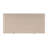 Celine 5-Drawer Dresser-1191199125