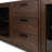 Barrett 82'' Sideboard