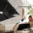 Ataru Upholstered Flip Top Storage Bench-1140241275