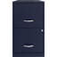 Soho 2-Drawer File Cabinet-94427695
