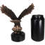 Figurine Jonesha