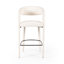 Tabouret de bar et de comptoir Geoffrey-1228307177-1228307176