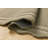 Chris Loves Julia x Loloi Scottie Area Rug-124072775-102220092