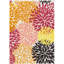 Tapis d'extérieur SUNSHINE-84053936