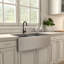 Robinet de cuisine ZLINE Renoir-46365465
