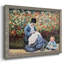 Madame Monet et son enfant par Monet-1000136700-1000136702