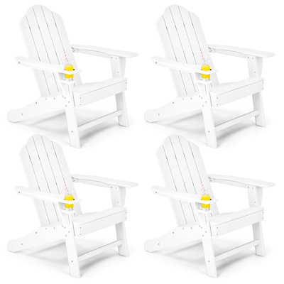 Chaise Adirondack Emest