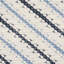 Schumacher X Rita Konig Ronnie Fabric-1532487726