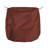 Jaylon Water-Resistant Patio Lounge Chair/Loveseat Cushion-31769623-31769615