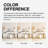 Vanities-269538625