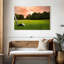 Balle de golf Senne-107693259
