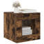 Coffee Table-947732172-947732170-947732189