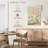 Alvord Spring Mural I Tan-108665469
