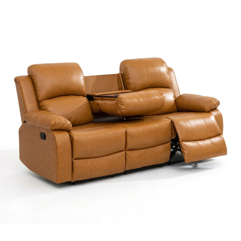 Canapé inclinable Ginger