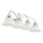Nicolas 4 - Light Dimmable Vanity Light-21308570