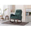 Chaise d'appoint Rocking Chair-687846617