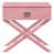 Pink selected