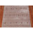 Handmade Gabbeh Indian Accent Rug 3x5