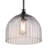 Fetter 1 - Light Dome Pendant