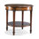 Masterpiece Estate End Table