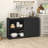 Harbuck 42'' Sideboard-1839109061