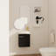 Meuble-lavabo mural moderne en contreplaqué avec lavabo en céramique et tablette de rangement autoportante-1618133328-1618133357