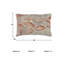 Coussin Bonnique