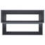 Planter Box-243940819