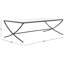Evelynn Glass Top Coffee Table-86133438