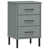 Grey is out of stock selected
