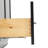 Paulla 72" Double Bathroom Vanity Base Only-38600847