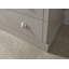 Brielle 70cm W 5 - Drawer Chest of Drawers