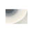 Olympic Rug-81099742