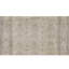Handmade Wool Oriental Area Rug