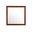 Miroir-1124984544-1124984547-1124984550
