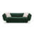 Siniya Chesterfield Sofa -1398185771-1369902802-1369902800