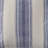 Cotton Striped Throw Pillow Cover-623773816