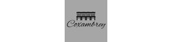Coxambrey logo