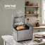 Spector 1 Kg Bread Maker