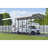 Galvanized Steel Rv Carport, 14X38X14-48451649