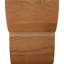 Corbeau Crestline-1266182640-1266182641-1266182653
