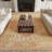 Nourison Thania 9' x 12' Rust Vintage Indoor Rug-351095214