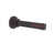Venetian Bronze is out of stock