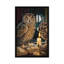 « the astrologer », impression sur toile-34980474-72401602-72401603