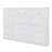 Murphy Bed Wall Bed With Cabinets-133374899